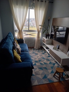 Apartamento em Vila Iracema, Barueri/SP de 0m² 2 quartos à venda por R$ 319.000,00