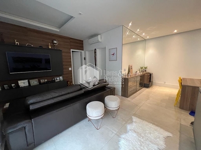 Apartamento em Vila Isa, São Paulo/SP de 120m² 3 quartos à venda por R$ 1.279.000,00