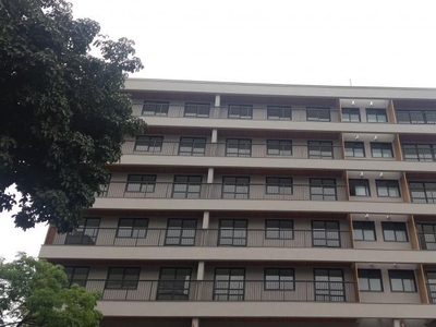 Apartamento em Vila Isabel, Rio de Janeiro/RJ de 65m² 2 quartos à venda por R$ 489.000,00