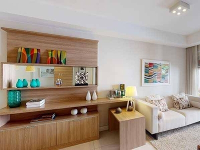 Apartamento em Vila Isabel, Rio de Janeiro/RJ de 67m² 2 quartos à venda por R$ 371.845,00