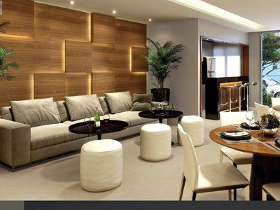 Apartamento em Vila Isabel, Rio de Janeiro/RJ de 81m² 2 quartos à venda por R$ 487.660,00