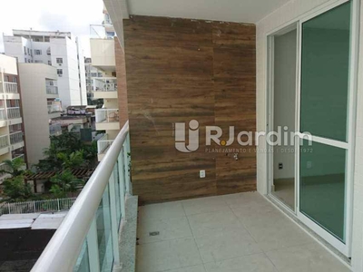 Apartamento em Vila Isabel, Rio de Janeiro/RJ de 81m² 3 quartos à venda por R$ 579.000,00