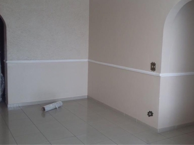Apartamento em Vila Ivone, São Paulo/SP de 84m² 3 quartos à venda por R$ 449.000,00