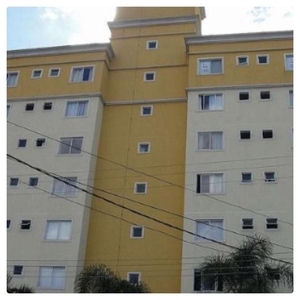 Apartamento em Vila Izabel, Curitiba/PR de 55m² 2 quartos à venda por R$ 389.000,00
