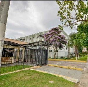 Apartamento em Vila Izabel, Curitiba/PR de 80m² 3 quartos à venda por R$ 319.000,00