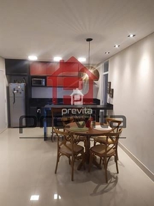 Apartamento em Vila Jaboticabeira, Taubaté/SP de 10m² 2 quartos à venda por R$ 479.000,00