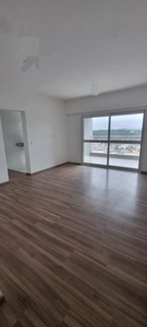 Apartamento em Vila Jacuí, São Paulo/SP de 70m² 2 quartos à venda por R$ 689.000,00