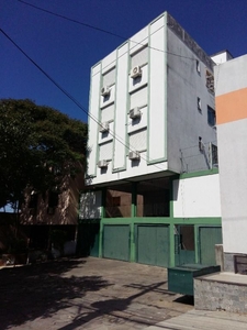 Apartamento em Vila Jardim, Porto Alegre/RS de 38m² 1 quartos para locação R$ 580,00/mes