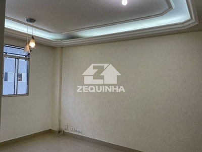 Apartamento em Vila Lageado, São Paulo/SP de 69m² 3 quartos à venda por R$ 429.000,00