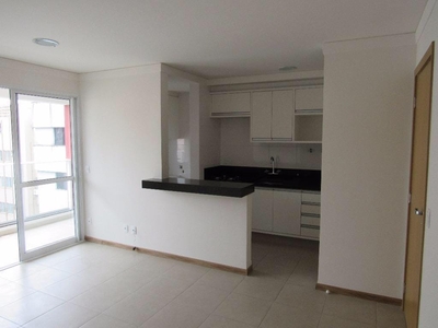 Apartamento em Vila Larsen 1, Londrina/PR de 63m² 2 quartos à venda por R$ 339.000,00