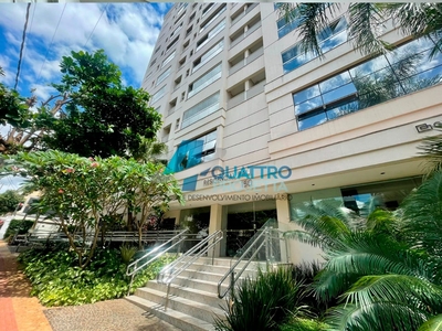 Apartamento em Vila Larsen 1, Londrina/PR de 80m² 2 quartos à venda por R$ 689.000,00