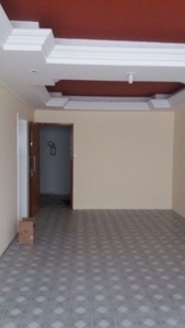Apartamento em Vila Laura, Salvador/BA de 120m² 3 quartos à venda por R$ 379.000,00