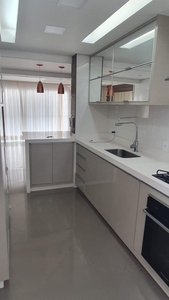 Apartamento em Vila Leonor, Guarulhos/SP de 129m² 3 quartos à venda por R$ 1.299.000,00