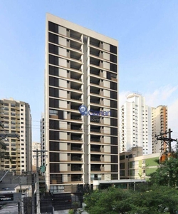 Apartamento em Vila Leopoldina, São Paulo/SP de 114m² 2 quartos à venda por R$ 1.326.000,00