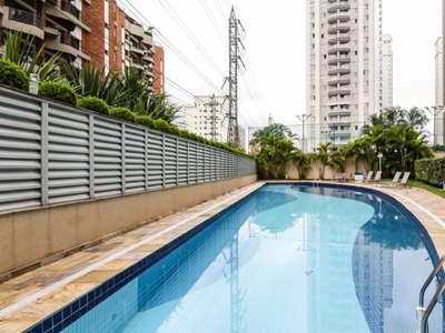 Apartamento em Vila Leopoldina, São Paulo/SP de 114m² 4 quartos à venda por R$ 1.279.000,00