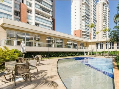Apartamento em Vila Leopoldina, São Paulo/SP de 142m² 3 quartos à venda por R$ 1.794.000,00