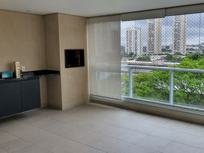 Apartamento em Vila Leopoldina, São Paulo/SP de 142m² 3 quartos à venda por R$ 1.889.000,00