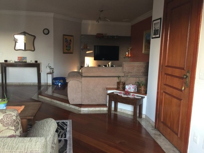 Apartamento em Vila Leopoldina, São Paulo/SP de 145m² 3 quartos à venda por R$ 1.999.000,00