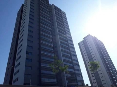 Apartamento em Vila Leopoldina, São Paulo/SP de 147m² 3 quartos à venda por R$ 1.998.000,00