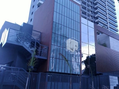 Apartamento em Vila Leopoldina, São Paulo/SP de 153m² 4 quartos à venda por R$ 1.617.900,00