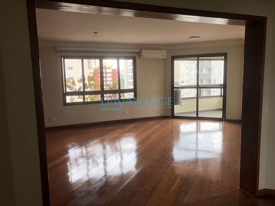 Apartamento em Vila Leopoldina, São Paulo/SP de 165m² 4 quartos à venda por R$ 1.879.000,00