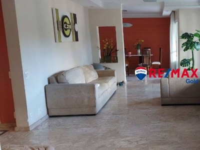 Apartamento em Vila Leopoldina, São Paulo/SP de 175m² 3 quartos à venda por R$ 1.797.000,00