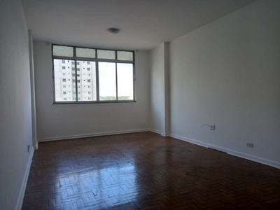 Apartamento em Vila Leopoldina, São Paulo/SP de 36m² 1 quartos à venda por R$ 199.000,00 ou para locação R$ 1.200,00/mes