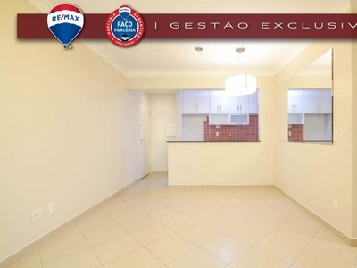 Apartamento em Vila Leopoldina, São Paulo/SP de 64m² 3 quartos à venda por R$ 659.000,00