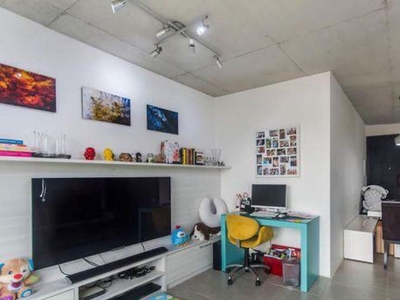 Apartamento em Vila Leopoldina, São Paulo/SP de 69m² 1 quartos à venda por R$ 648.000,00