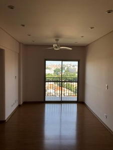Apartamento em Vila Leopoldina, São Paulo/SP de 75m² 2 quartos à venda por R$ 639.000,00