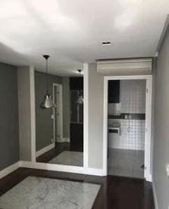 Apartamento em Vila Leopoldina, São Paulo/SP de 75m² 3 quartos à venda por R$ 899.000,00