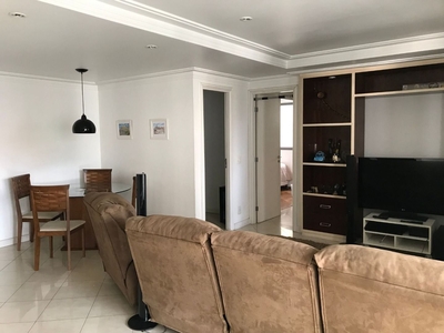Apartamento em Vila Leopoldina, São Paulo/SP de 88m² 2 quartos à venda por R$ 949.000,00