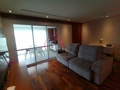 Apartamento em Vila Leopoldina, São Paulo/SP de 93m² 3 quartos à venda por R$ 949.000,00