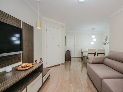 Apartamento em Vila Leopoldina, São Paulo/SP de 94m² 3 quartos à venda por R$ 894.000,00