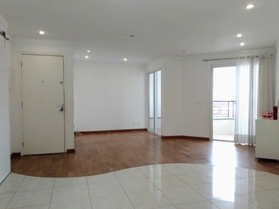 Apartamento em Vila Leopoldina, São Paulo/SP de 96m² 3 quartos à venda por R$ 859.000,00