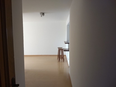 Apartamento em Vila Madalena, São Paulo/SP de 68m² 2 quartos à venda por R$ 649.000,00