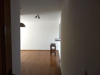 Apartamento em Vila Madalena, São Paulo/SP de 68m² 2 quartos à venda por R$ 648.000,00
