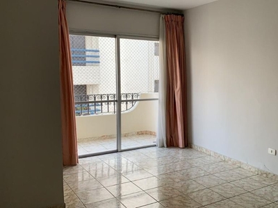 Apartamento em Vila Madalena, São Paulo/SP de 70m² 2 quartos à venda por R$ 798.999,99