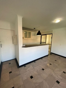 Apartamento em Vila Mangalot, São Paulo/SP de 52m² 2 quartos para locação R$ 1.400,00/mes