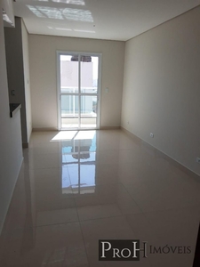 Apartamento em Vila Marchi, São Bernardo do Campo/SP de 73m² 3 quartos à venda por R$ 459.000,00