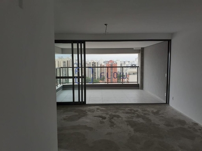 Apartamento em Vila Mariana, São Paulo/SP de 0m² 3 quartos à venda por R$ 2.588.000,00
