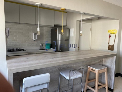 Apartamento em Vila Mariana, São Paulo/SP de 0m² 3 quartos à venda por R$ 734.000,00