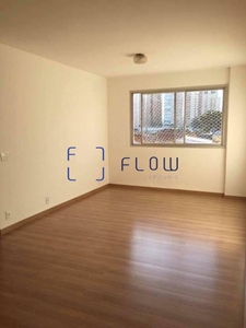 Apartamento em Vila Mariana, São Paulo/SP de 0m² 3 quartos à venda por R$ 957.000,00