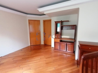 Apartamento em Vila Mariana, São Paulo/SP de 0m² 3 quartos à venda por R$ 959.000,00