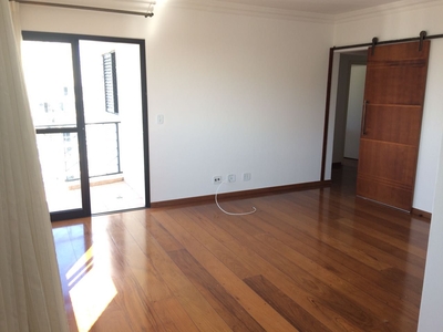 Apartamento em Vila Mariana, São Paulo/SP de 100m² 3 quartos à venda por R$ 1.049.000,00