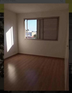 Apartamento em Vila Mariana, São Paulo/SP de 100m² 3 quartos à venda por R$ 929.000,00