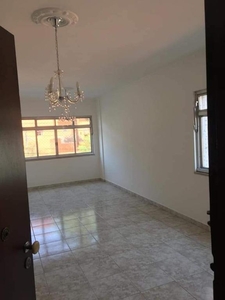 Apartamento em Vila Mariana, São Paulo/SP de 153m² 3 quartos à venda por R$ 649.000,00