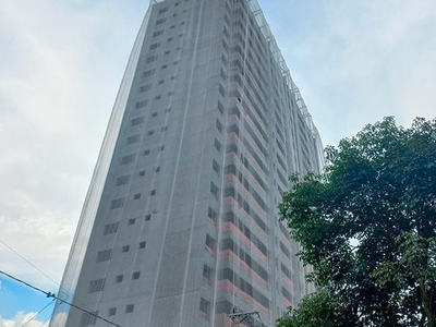 Apartamento em Vila Mariana, São Paulo/SP de 156m² 4 quartos à venda por R$ 2.599.000,00