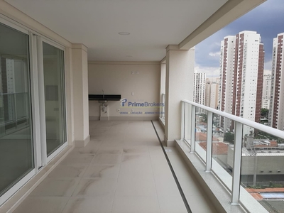 Apartamento em Vila Mariana, São Paulo/SP de 173m² 4 quartos à venda por R$ 4.716.000,00