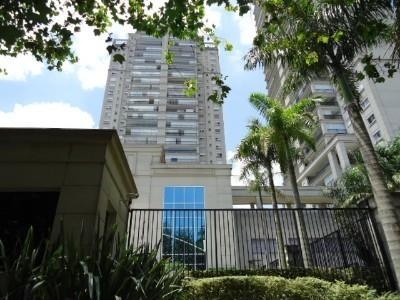 Apartamento em Vila Mariana, São Paulo/SP de 240m² 4 quartos à venda por R$ 4.999.000,00